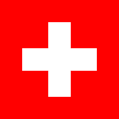 image-11512187-Schweiz-6512b.png